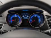 Hyundai Elantra V (MD) Красноярск  - изображение 34