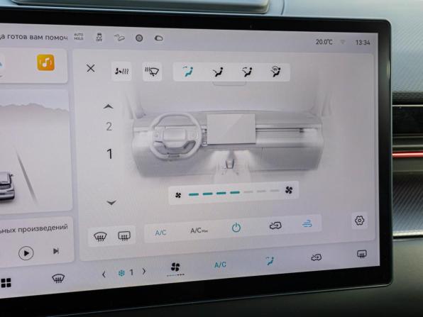 JETOUR DASHING I с пробегом 2024 года, цена 2 249 000 рублей, 6411 км, внедорожник, Автокод Объявления