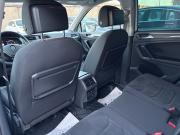 Volkswagen Tiguan II Пермь  - изображение 43