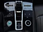 Chery Tiggo 8 Pro Max I Альметьевск  - изображение 61