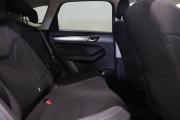 Haval Jolion I Рестайлинг Ульяновск  - изображение 22