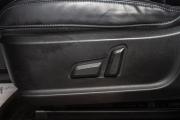 Haval F7x I Сургут  - изображение 27