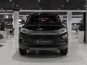 Lifan Myway Москва  - изображение 27
