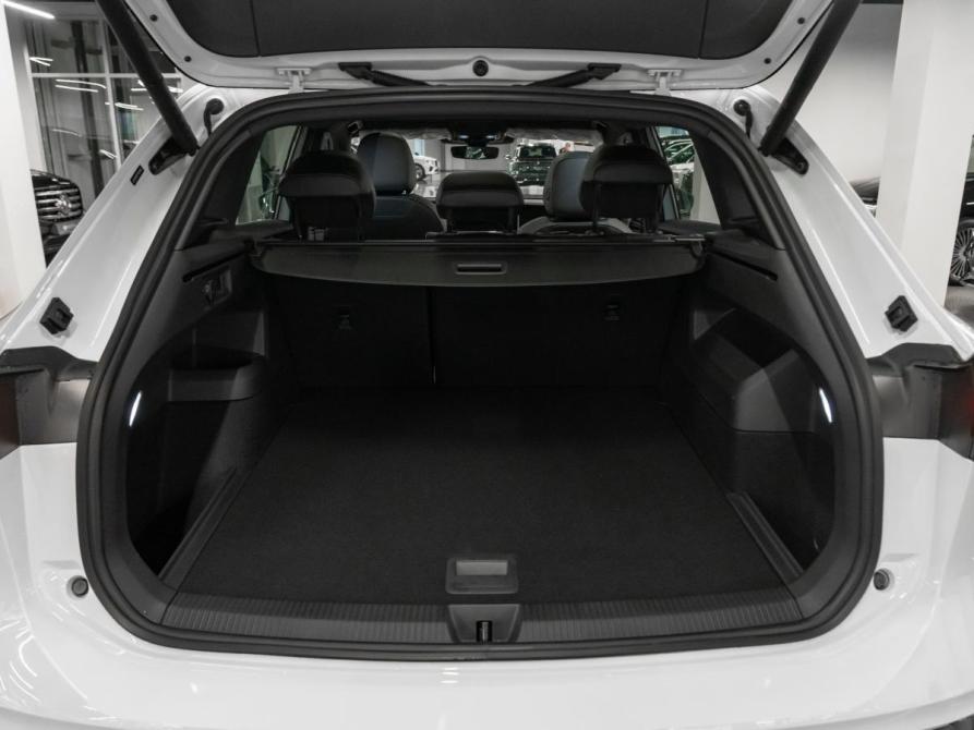 Volkswagen Tiguan III (China Market) Москва  - изображение 30