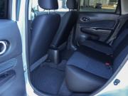 Nissan Note II Новосибирск  - изображение 47