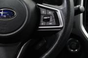 Subaru XV II Сургут  - изображение 51