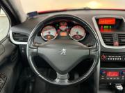 Peugeot 207 I Екатеринбург  - изображение 44