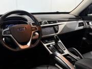 Geely Atlas I Самара  - изображение 25