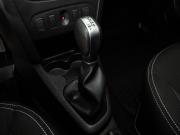 Renault Logan II Рестайлинг Казань  - изображение 22