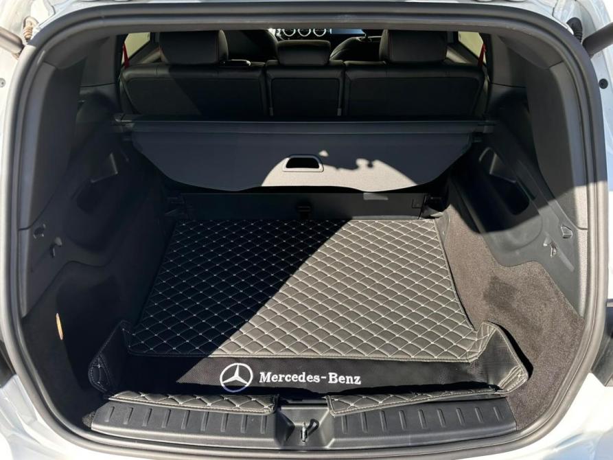 Mercedes-Benz GLB AMG I (X247) Краснодар  - изображение 15