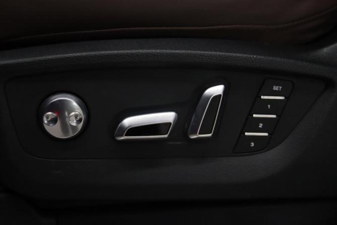 Haval H9 I Рестайлинг с пробегом 2022 года, цена 2 540 450 рублей, 162210 км, внедорожник, Автокод Объявления