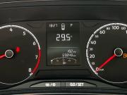 Volkswagen Polo VI Волгоград  - изображение 31