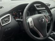 Nissan X-Trail III Калуга  - изображение 24