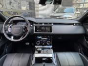 Land Rover Range Rover Velar I Иркутск  - изображение 50