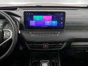 Haval Jolion I Ногинск  - изображение 45