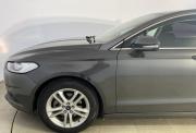 Ford Mondeo V Саранск  - изображение 33