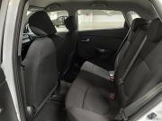 Kia Rio III Рестайлинг Казань  - изображение 41