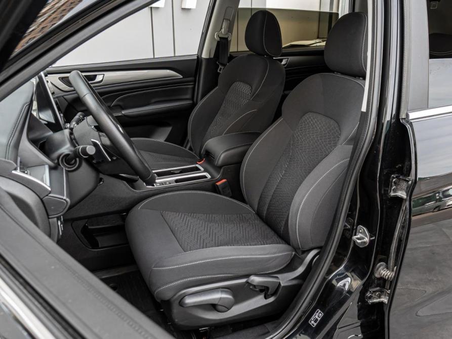 Haval M6 II Краснодар  - изображение 10