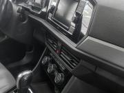 Volkswagen Jetta VII Ростов-на-Дону  - изображение 48