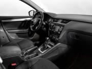 Skoda Octavia III (A7) Санкт-Петербург  - изображение 32