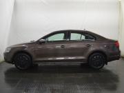 Volkswagen Jetta VI Санкт-Петербург  - изображение 22