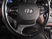 Hyundai Grand Starex I Рестайлинг 2 Минеральные Воды  - изображение 42
