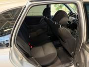 Lada (ВАЗ) Kalina I Волгоград  - изображение 28