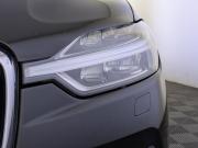Volvo XC60 II Москва  - изображение 41