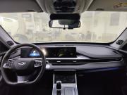 Chery Tiggo 7 Pro Max I Уфа  - изображение 42