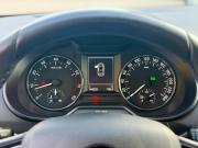 Skoda Octavia III (A7) Великий Новгород  - изображение 39