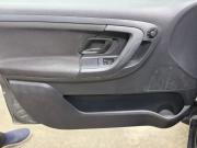 Skoda Fabia II Саратов  - изображение 24