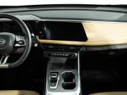 GAC GS3 Санкт-Петербург  - изображение 33