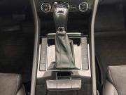 Skoda Superb III Ногинск  - изображение 31