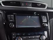 Nissan Qashqai II Кемерово  - изображение 43