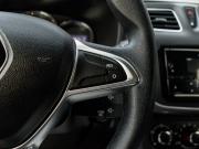 Renault Sandero II Рестайлинг Екатеринбург  - изображение 34