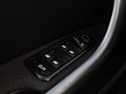 Peugeot 308 I Краснодар  - изображение 33