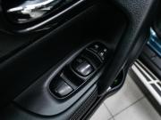 Nissan X-Trail III Рестайлинг Красноярск  - изображение 42