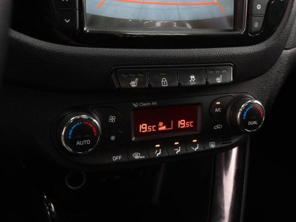 Kia Ceed II с пробегом 2013 года, цена 1 434 000 рублей, 173603 км, хэтчбек, Автокод Объявления