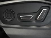 Audi Q8 I (4M) Рестайлинг Москва  - изображение 52