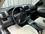 Honda CR-V II Рестайлинг Ижевск  - изображение 39