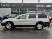 Volvo XC70 I Рестайлинг Пермь  - изображение 28