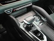 Geely Monjaro I Екатеринбург  - изображение 39