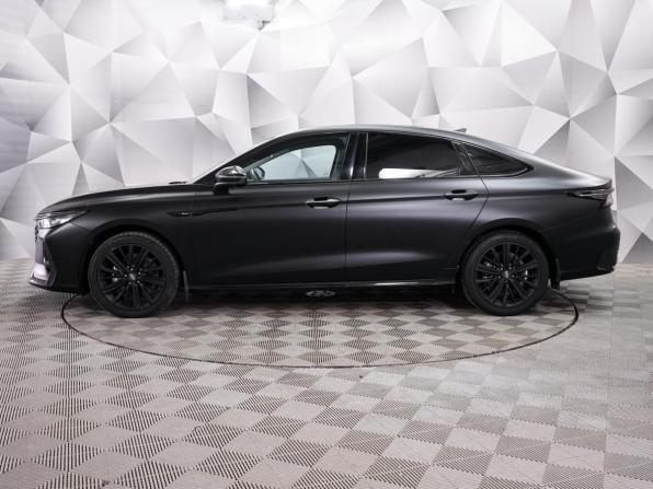 Chery Arrizo 8 с пробегом 2024 года, цена 2 400 000 рублей, 22558 км, седан, Автокод Объявления