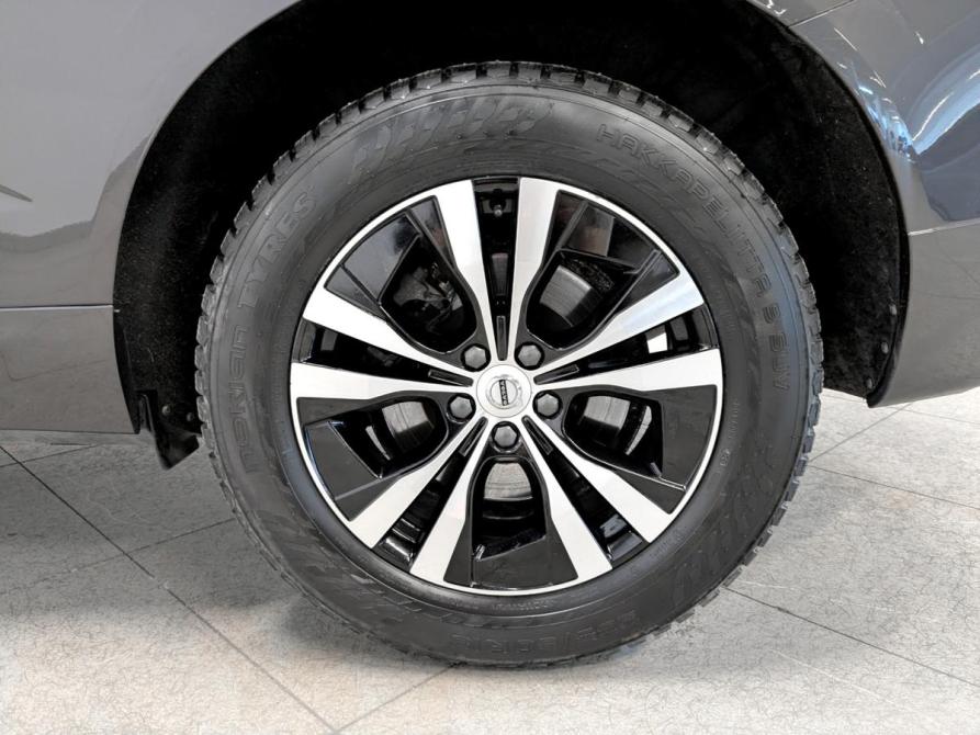 Volvo XC60 II Санкт-Петербург  - изображение 19