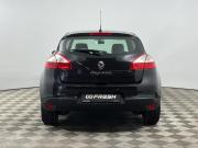 Renault Megane III Рестайлинг Казань  - изображение 21