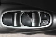 Nissan Juke I Белгород  - изображение 31