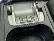 Ford S-MAX I Екатеринбург  - изображение 32