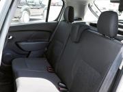 Renault Sandero II Екатеринбург  - изображение 36