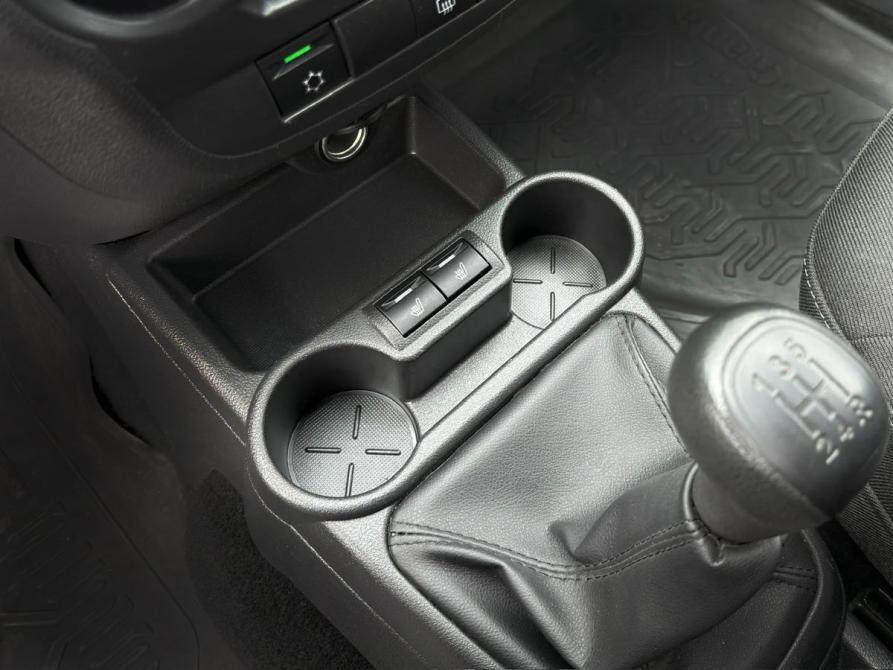 Lada (ВАЗ) Granta I Рестайлинг Курган  - изображение 14