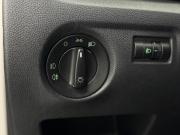 Skoda Fabia II Рестайлинг Казань  - изображение 25